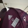 Womens Adidas Leinster Jersey Brand New Image 5
