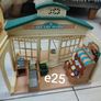 Sylvanian sets Image 7