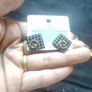 earrings Image 3