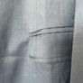 Men's brand new dark grey suit Image 3