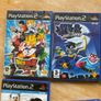Ps2 +++ Image 6