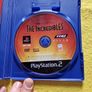 Disney The Incredibles PlayStation2 Ps2 games Original Image 6