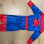 halloween costume - Spider-Man Image 2