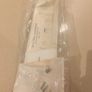Coca Cola American Thermometer Genuine Merchandise Image 5
