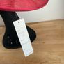 Ladies Hat Image 4