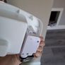 Kids training toilet Image 4