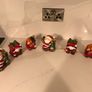 Santa trains Image 3