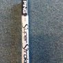 PING Scottsdale Tec Putter Image 5