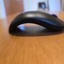 Dell mouse Bluetooth Image 3