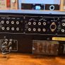 Sansui AU 7500 Image 6