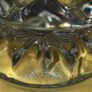 Galway Crystal Salt and Pepper Shakers Image 5