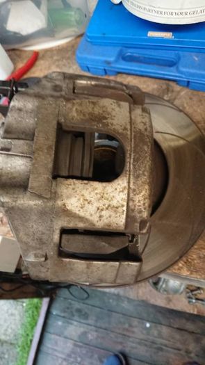 Audi a6 c5, Allroad, Audi a4 b6, Audi a4 b7 big 320mm front brake upgrade kit. Brake conversion, drilled & grooved,big calipers,breaking,parts