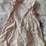 2x girls dresses Image 4