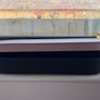 dyson airstrait Image 3