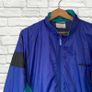Adidas Originals Jacket Image 3