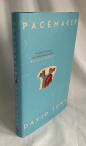 David Toms - Pacemaker