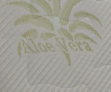 Mattress