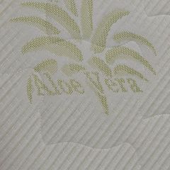 Mattress