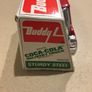 Coca Cola Buddy L Truck NIB Image 3