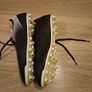 football shoes Image 3