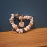 Beach decor Image 3