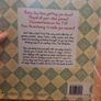 The Simpsons' Rainy Day Fun Book (paperback) Image 10