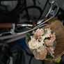 Bike , Dutch bike Image 4