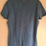 Womens girls TOM JOULES polo t shirt Size 8  extra small Image 7
