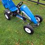Berg, go kart new model Image 3