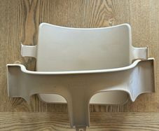 Stokke Tripp Trapp Accessories Bundle