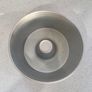 Baking & Cake Making Bundle - Tins, Cooling Racks & Utensils Image 3