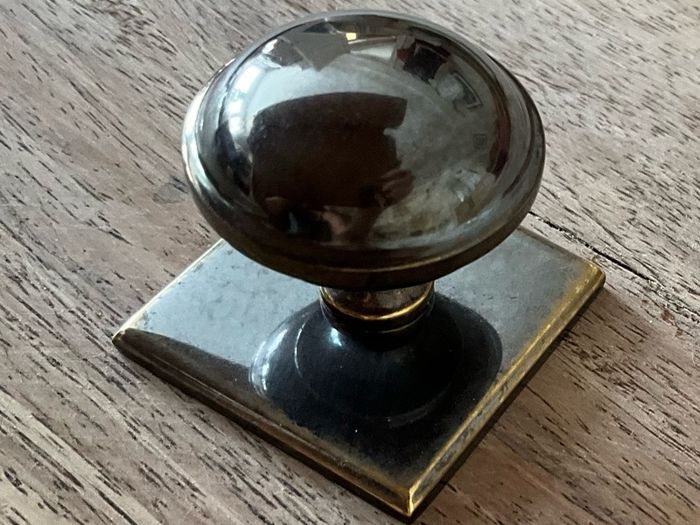 Armac Martin Cabinet Knobs