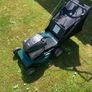 Lawnmower Image 3