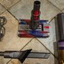 Dyson omni-guide Image 3