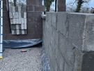 Builder / Carpenter / Contractor Image 10