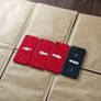 Job Lot of 4x Apple iPhone SE 2020 / iPhone 8 - Spares & Repairs - Parts Bundle Image 5