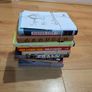 Books signed by Author Image 2