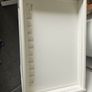 Ikea changing table Image 2