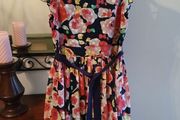 Rocha john Rocha occasion dress Age 14  Pristine