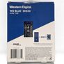 Brand new box Western Digital WD Blue SN550 500GB NVMe Internal SSD Image 7