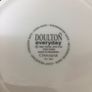 Vintage Royal Doulton Cup Image 5