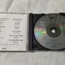 Dirty Dancing Movie Soundtrack Cd Image 2