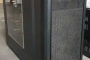 Beginner Gaming PC | Intel Core i7-5960X | 32GB RAM | GTX 1060 6GB |