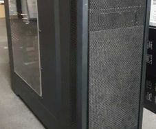 Beginner Gaming PC | Intel Core i7-5960X | 32GB RAM | GTX 1060 6GB |