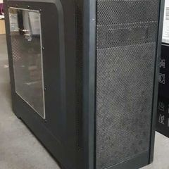 Beginner Gaming PC | Intel Core i7-5960X | 32GB RAM | GTX 1060 6GB |