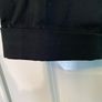 BNWT Armani trousers Image 7