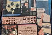 Ladybird ; Facsimile edition (Pr 168)