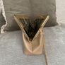 bag Image 5