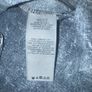 True religion jeans shirt Image 7