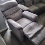 Electric Recliner Image 2